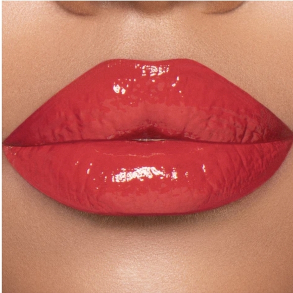 Jeffree Star Supreme Gloss Blood Sugar - Picture 2 of 4